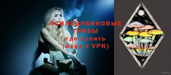 Альфа ПВП Алексин