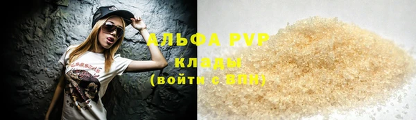 винт Алзамай