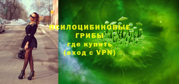 СК Алексеевка