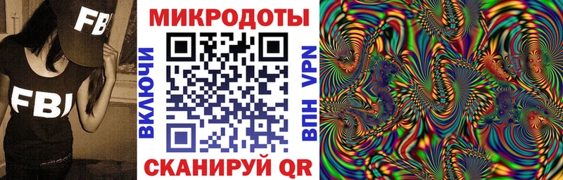 hydra вход  купить наркотик  Люберцы  Псилоцибиновые грибы Psilocybine cubensis 